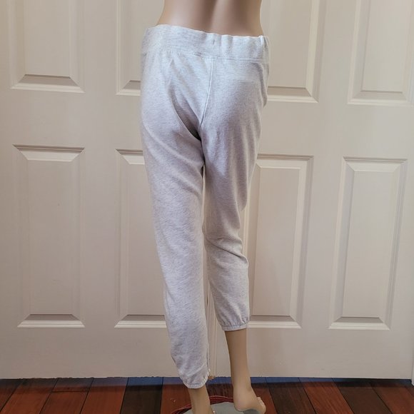 Victoria's Secret Victoria Sport Joggers Sweatpants SZ M - Picture 4 of 9